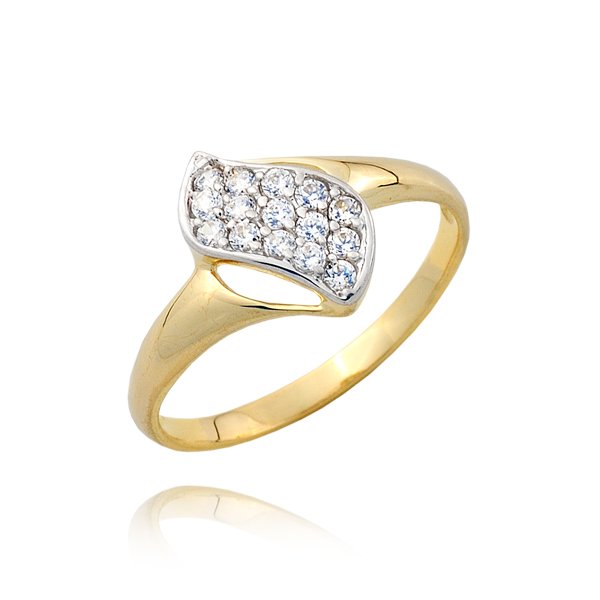 P 1692 — zdjęcie 1