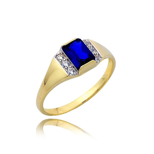 P 1694 — zdjęcie 1