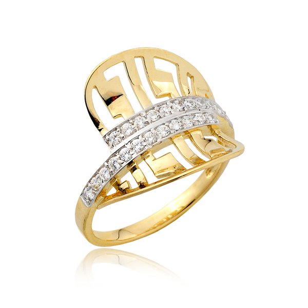 P 1695 — zdjęcie 1