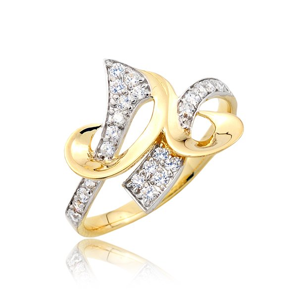 P 1696 — zdjęcie 1