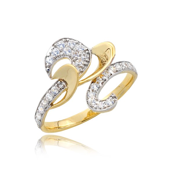 P 1697 — zdjęcie 1