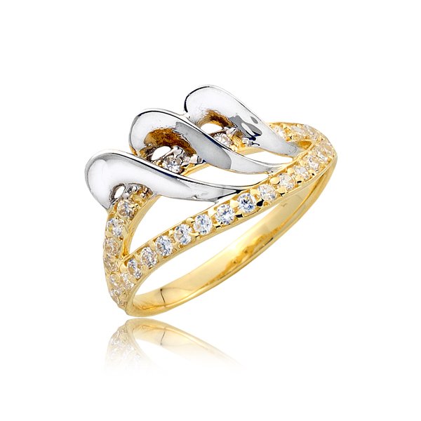 P 1698 — zdjęcie 1