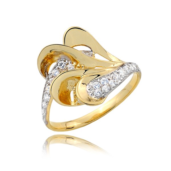 P 1699 — zdjęcie 1