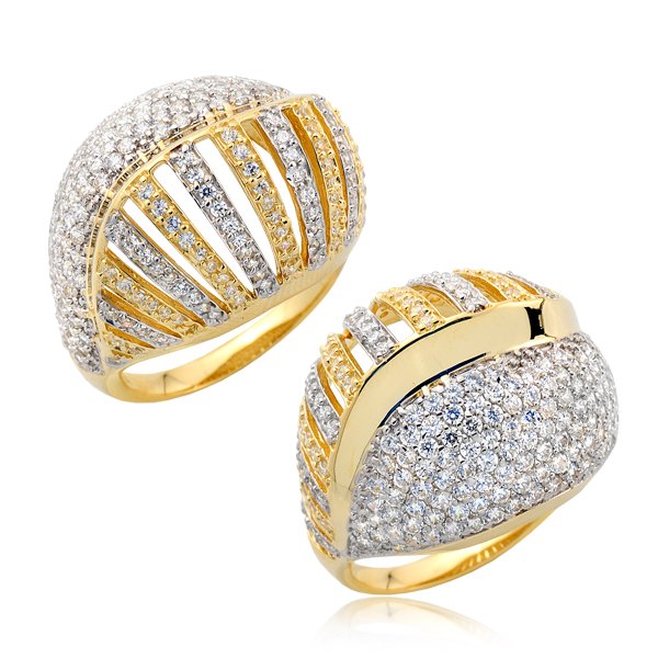 P 1702 — zdjęcie 1