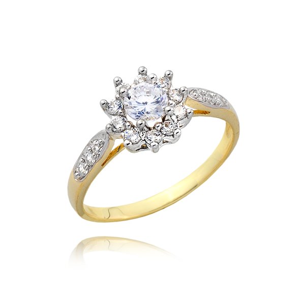 P 1703 — zdjęcie 1