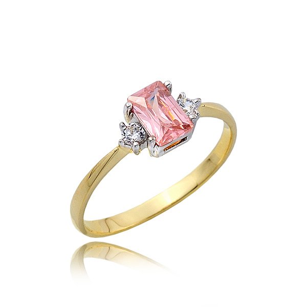 P 1704 — zdjęcie 1