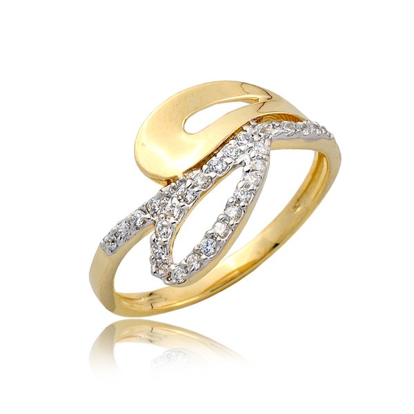 P 1705 — zdjęcie 1