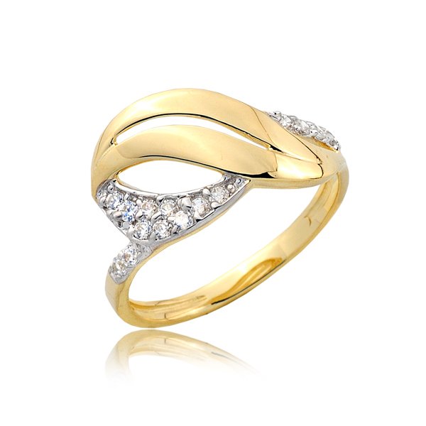 P 1706 — zdjęcie 1