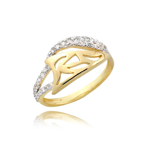 P 1707 — zdjęcie 1