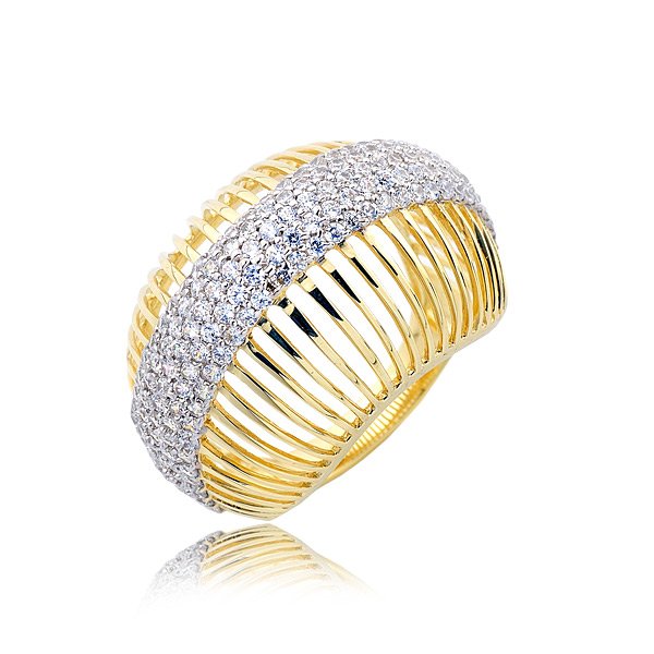 P 1709 — zdjęcie 1