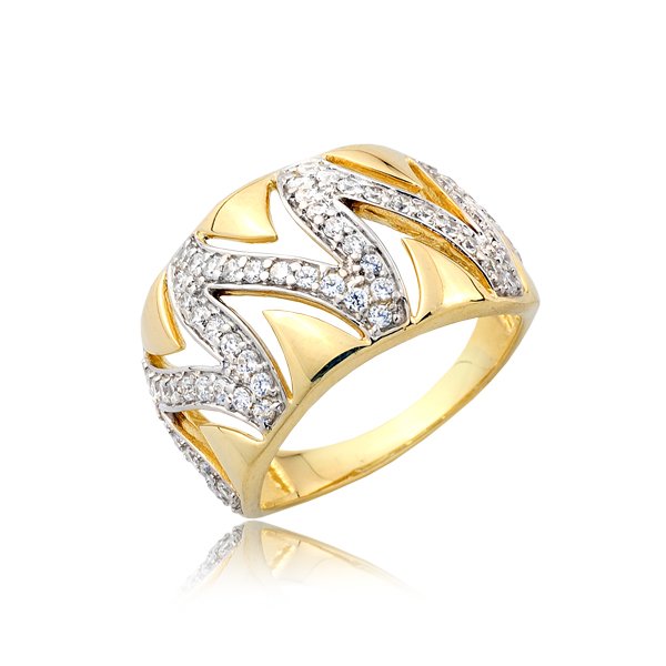 P 1712 — zdjęcie 1