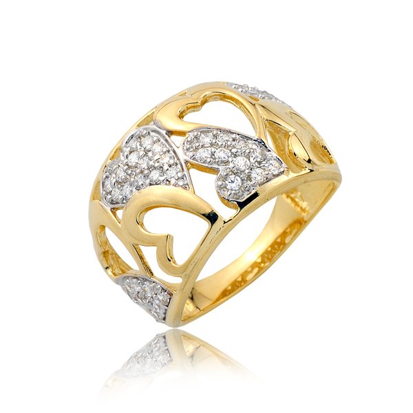 P 1714 — zdjęcie 1