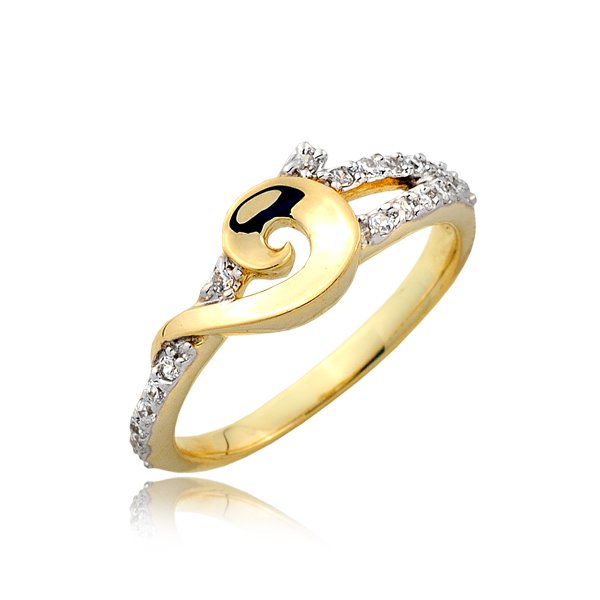 P 1715 — zdjęcie 1