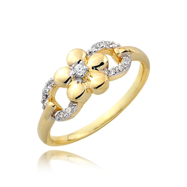 P 1716 — zdjęcie 1