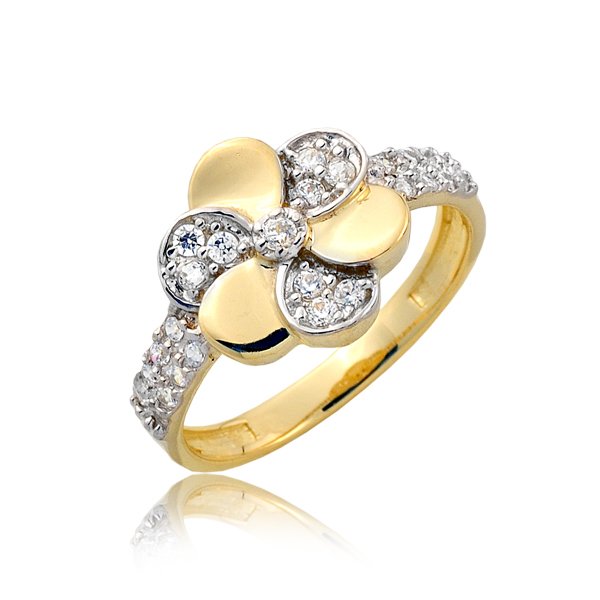 P 1720 — zdjęcie 1