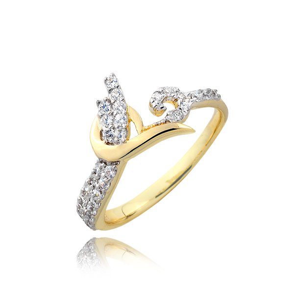 P 1721 — zdjęcie 1