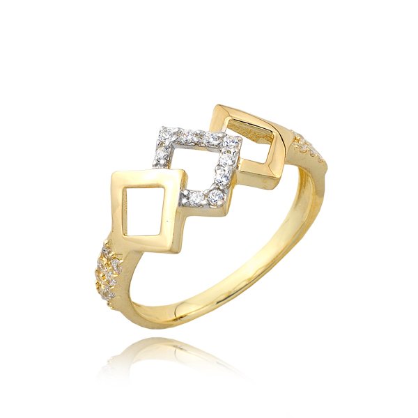 P 1722 — zdjęcie 1