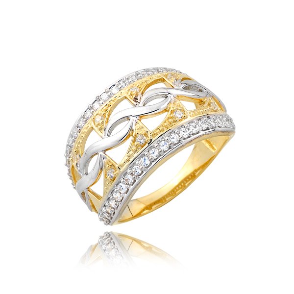 P 1723 — zdjęcie 1