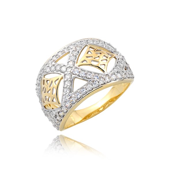 P 1724 — zdjęcie 1