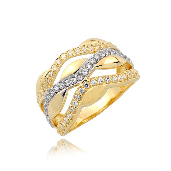 P 1725 — zdjęcie 1