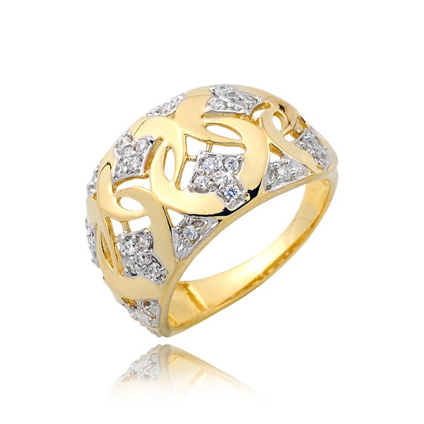 P 1726 — zdjęcie 1