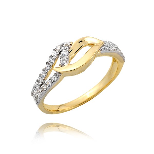 P 1729 — zdjęcie 1