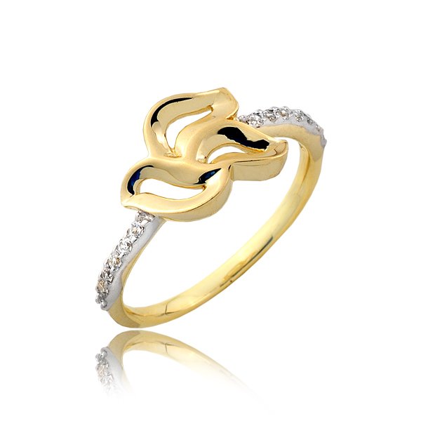 P 1730 — zdjęcie 1