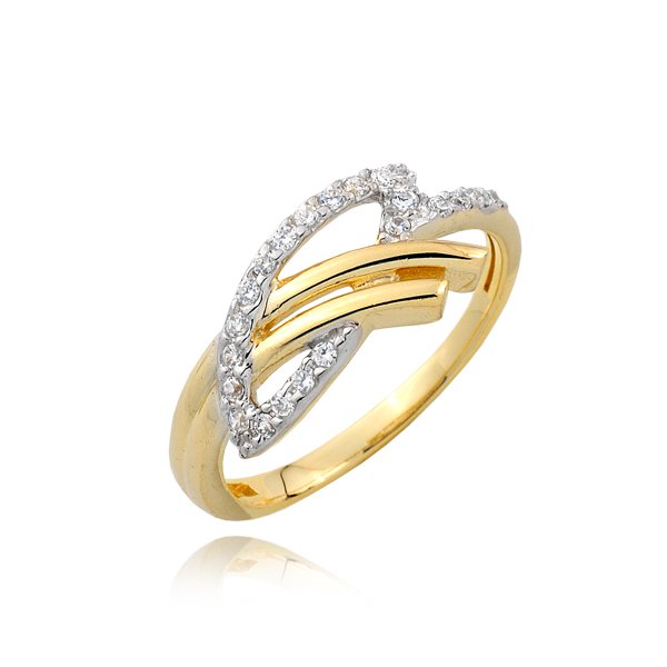 P 1731 — zdjęcie 1