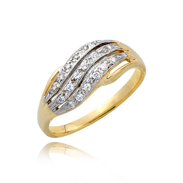 P 1733 — zdjęcie 1