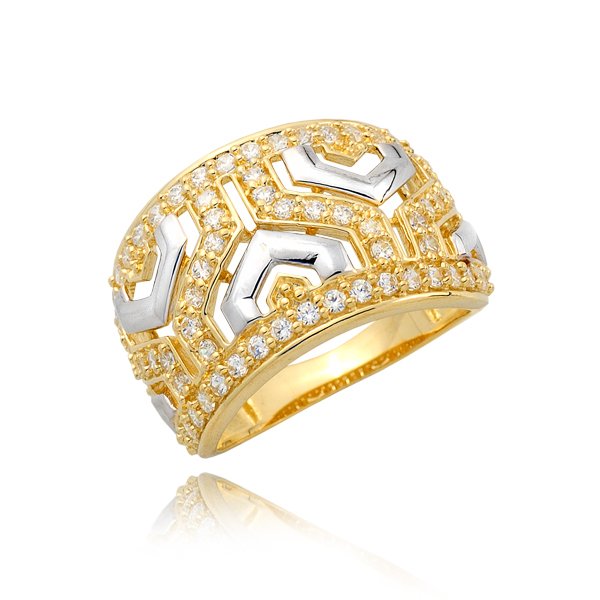 P 1737 — zdjęcie 1