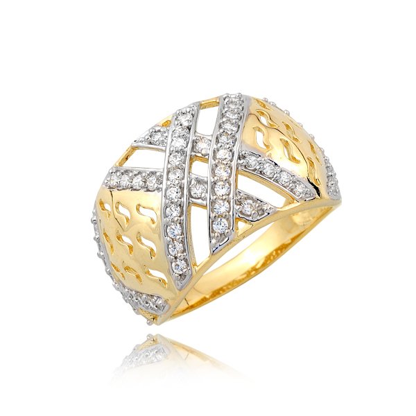 P 1738 — zdjęcie 1