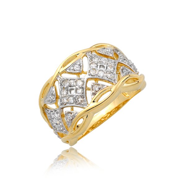 P 1739 — zdjęcie 1