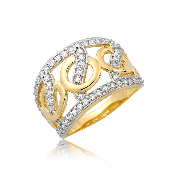 P 1740 — zdjęcie 1