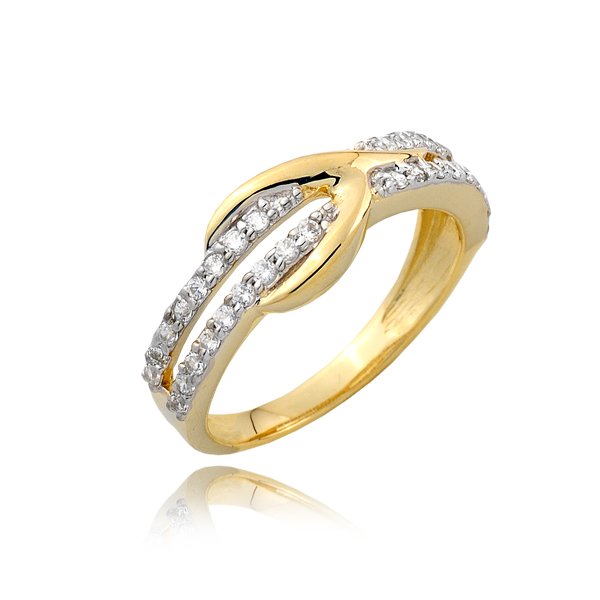 P 1741 — zdjęcie 1