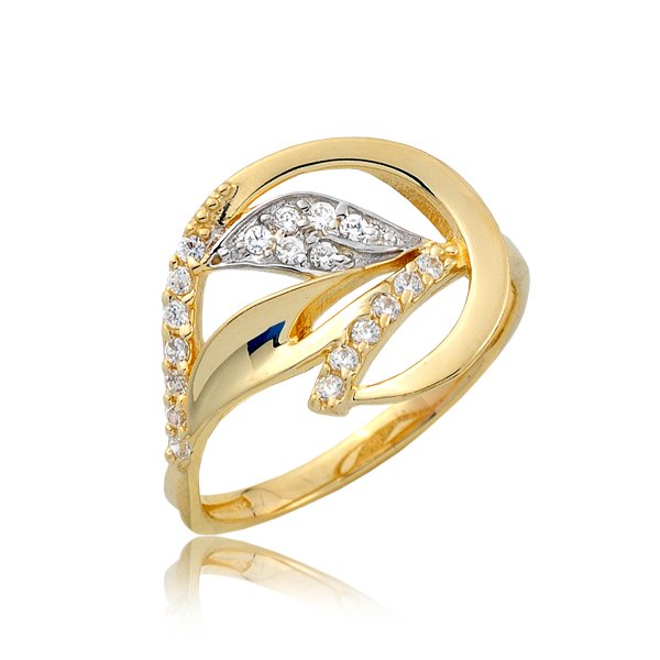 P 1742 — zdjęcie 1