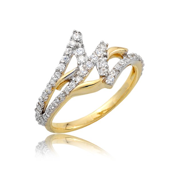 P 1743 — zdjęcie 1