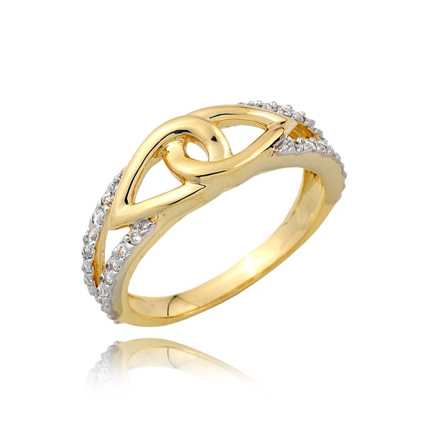 P 1744 — zdjęcie 1