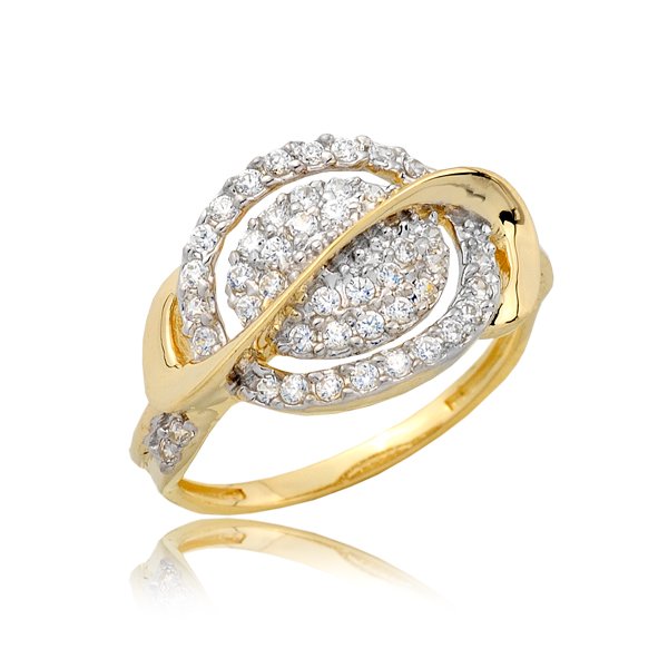 P 1745 — zdjęcie 1