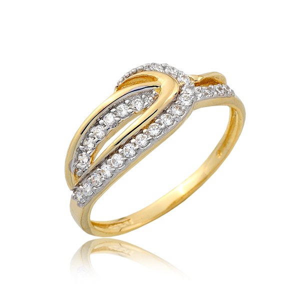 P 1746 — zdjęcie 1