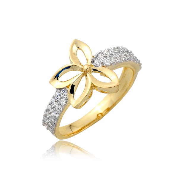 P 1747 — zdjęcie 1