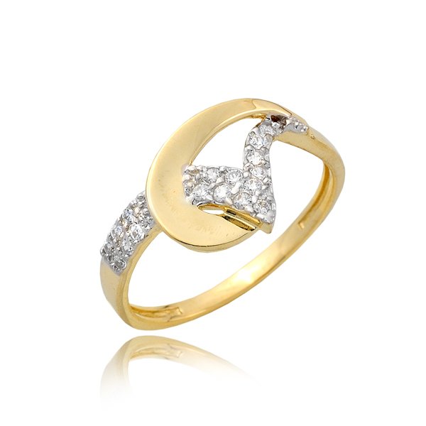 P 1748 — zdjęcie 1