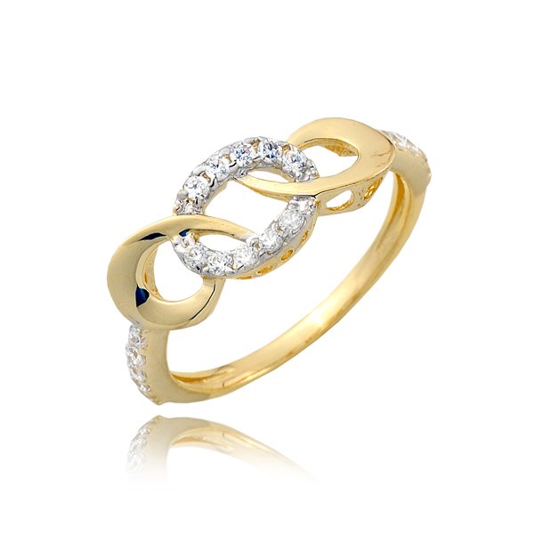 P 1749 — zdjęcie 1