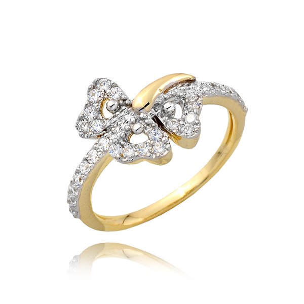 P 1750 — zdjęcie 1