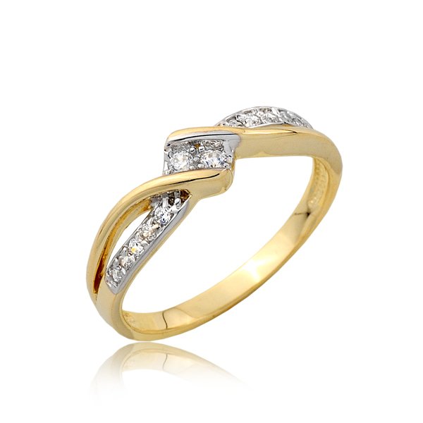 P 1751 — zdjęcie 1