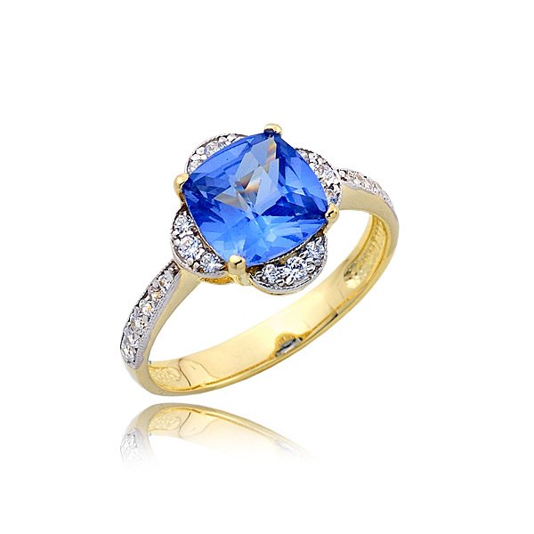 P 1752 — zdjęcie 1