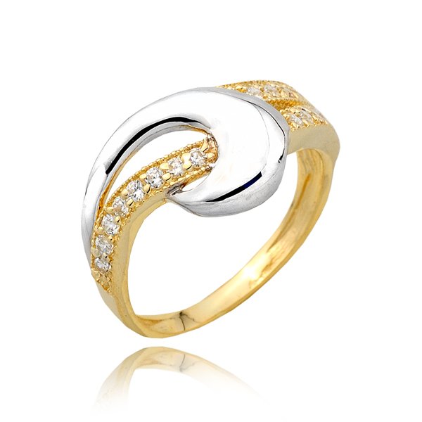 P 1755 — zdjęcie 1