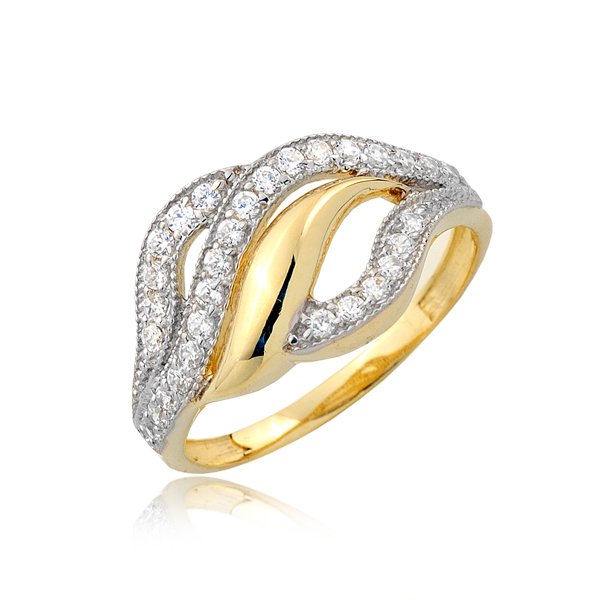 P 1756 — zdjęcie 1