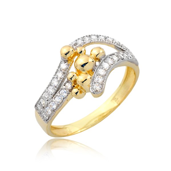 P 1757 — zdjęcie 1