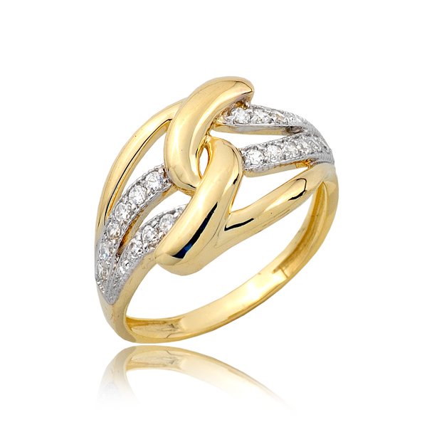 P 1758 — zdjęcie 1