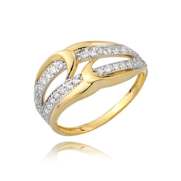 P 1759 — zdjęcie 1